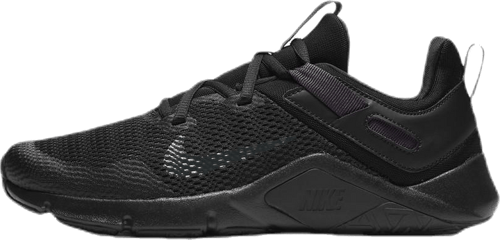 Legend Black/Grey