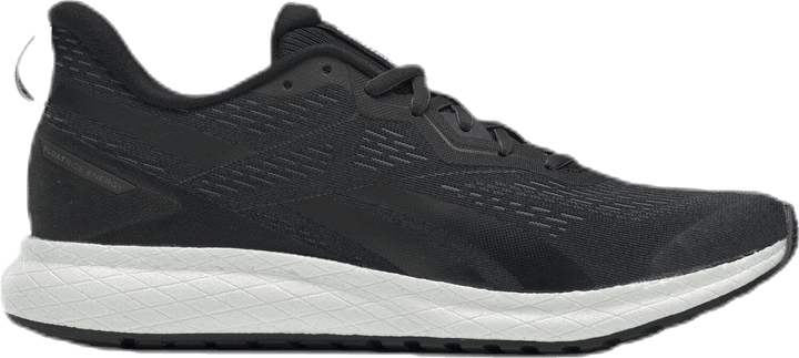 Forever Floatride Energy 2 White/Black