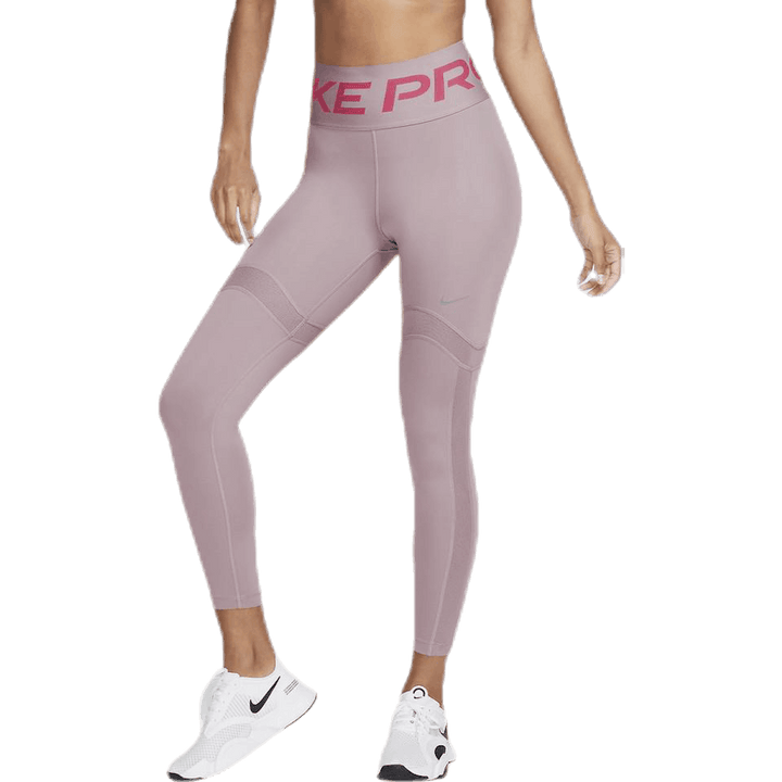 Cln Nvlty Tight 7/8 Silver/Red
