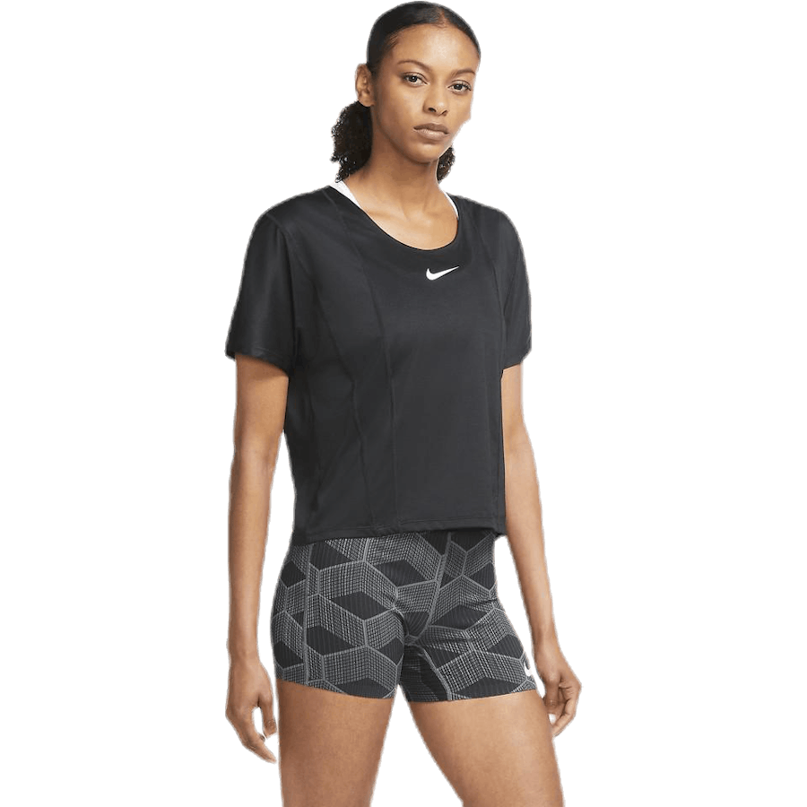 nike icon clash city sleek