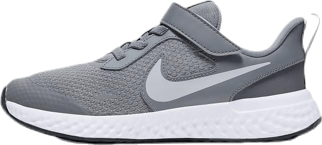 Revolution 5 PS Little kids Purple/Grey