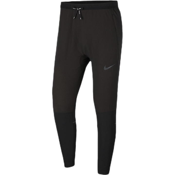Swif Pants Mustad