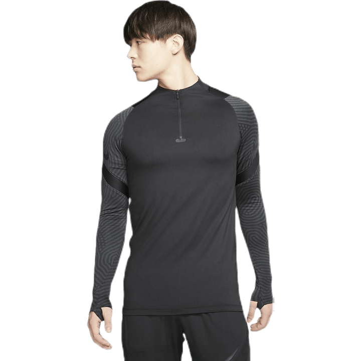 Nike Dri-FIT Strike Soccer Dr Black