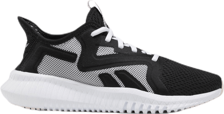 Flexagon 3.0 Pink/Black