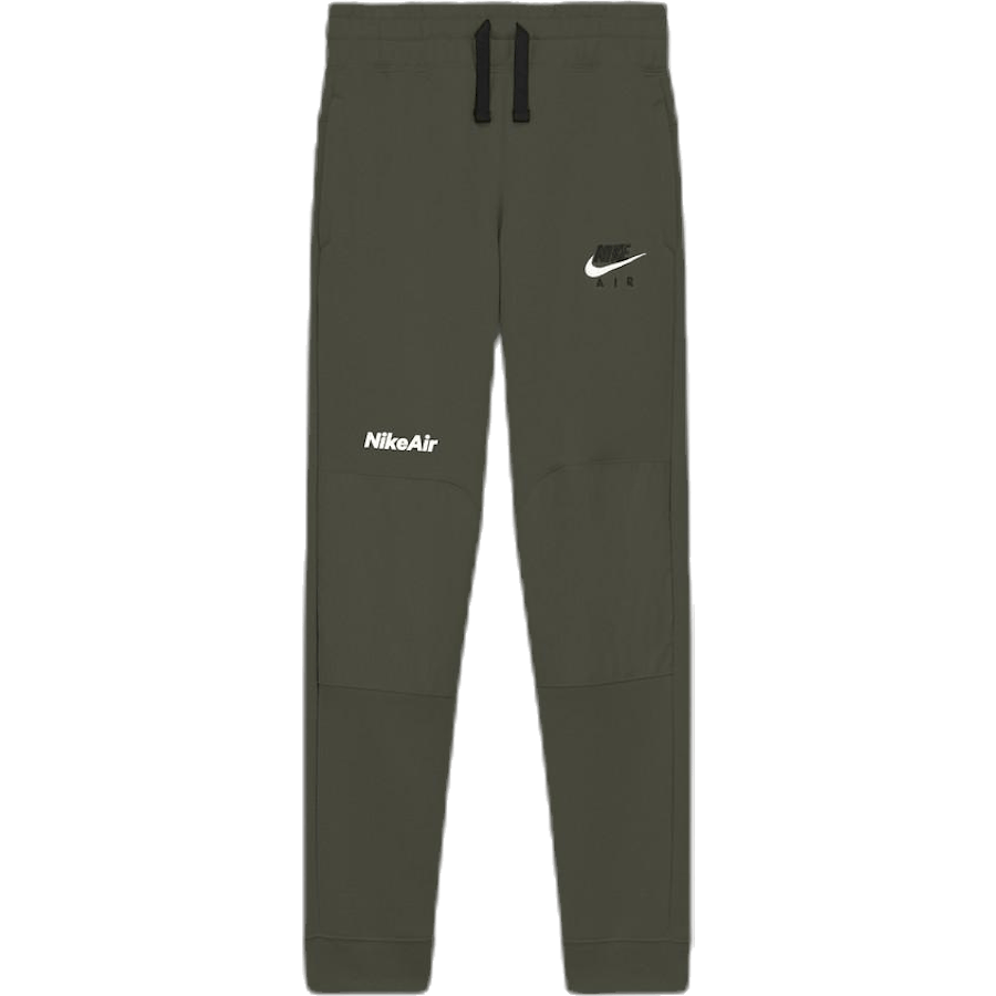 Nike Air Pant Jr Green