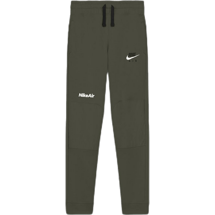 Nike Air Pant Jr Green