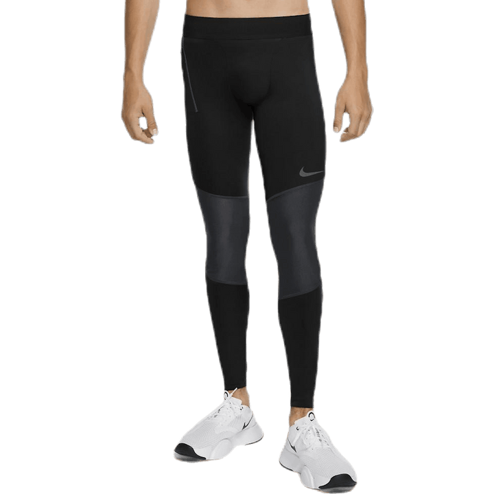 Pro Tight 2.0 Black/Grey