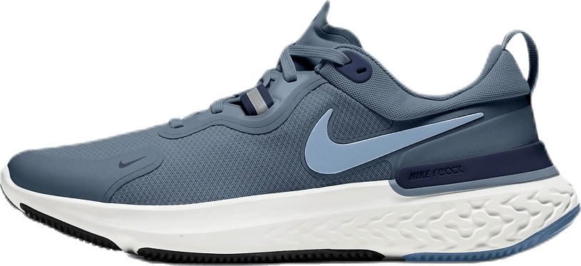 React Miler Blue