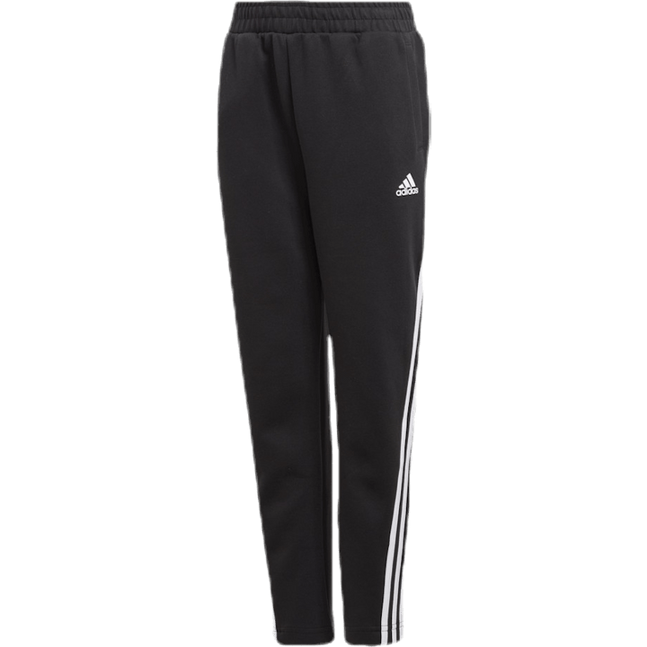 B 3S Tapered P Must / valge