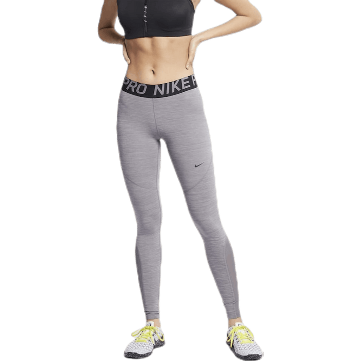 New Pro Tight Grey