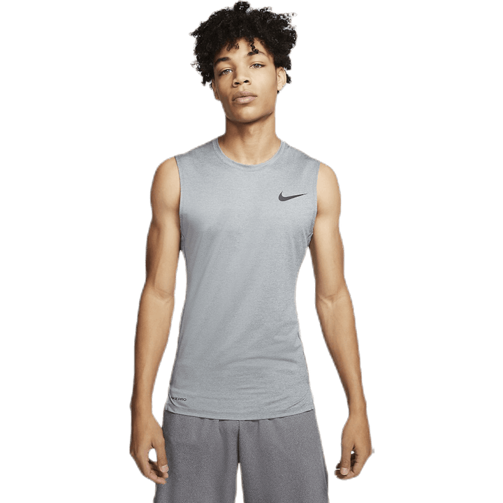 Pro SL Top Grey
