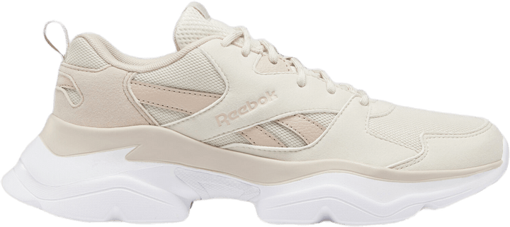 Royal Bridge 3 Pink/Beige
