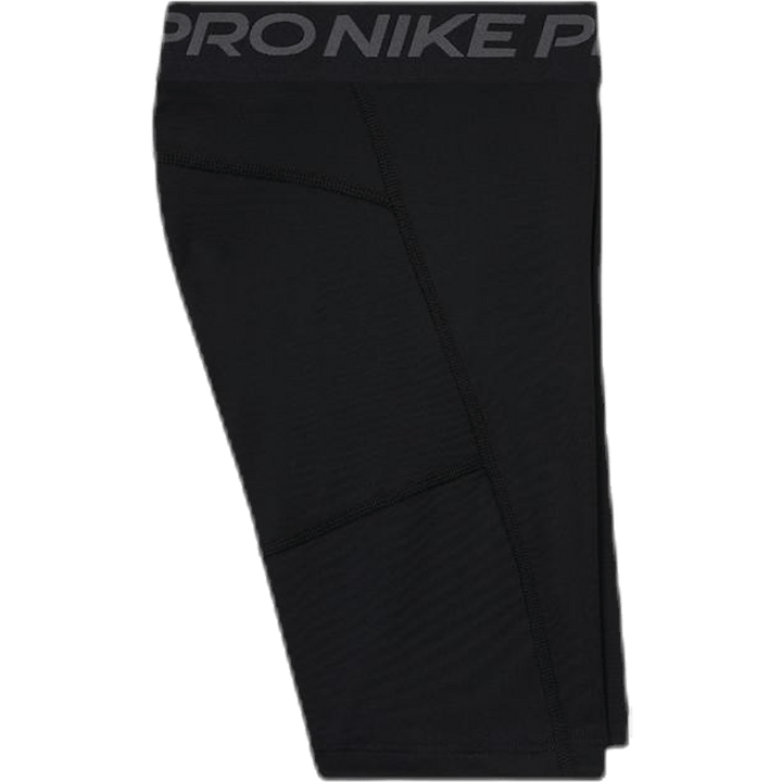 Nike Pro Short Tights Junior Boys Black