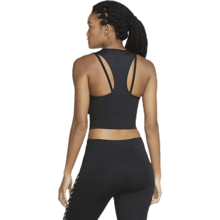 Top Runway GX Black