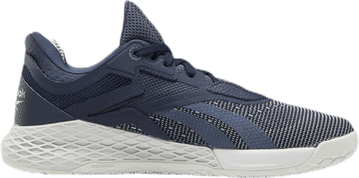 Reebok Nano X Blue/White