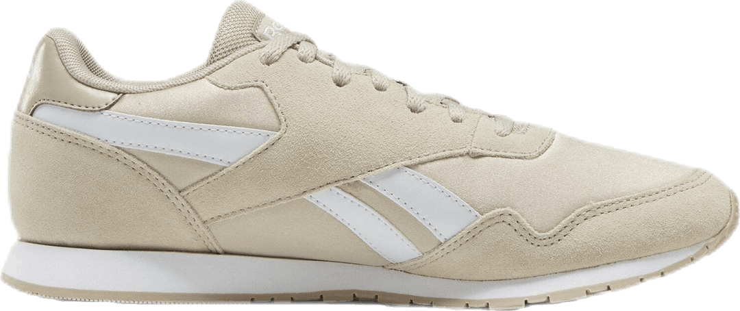 Royal Ultra SL Beige