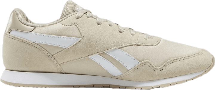 Royal Ultra SL Beige