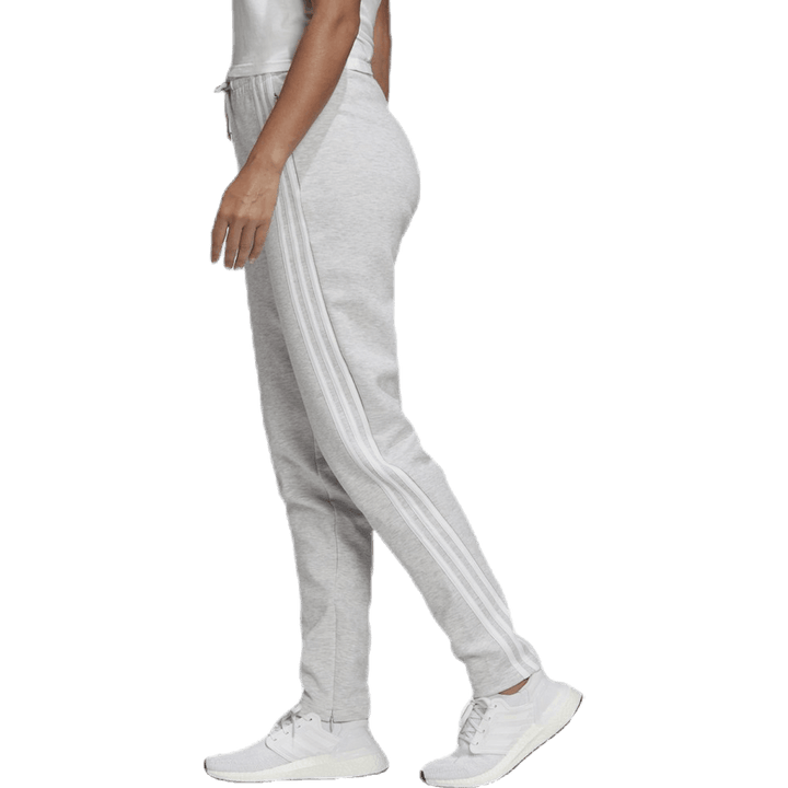3S Z Dk Pant Grey