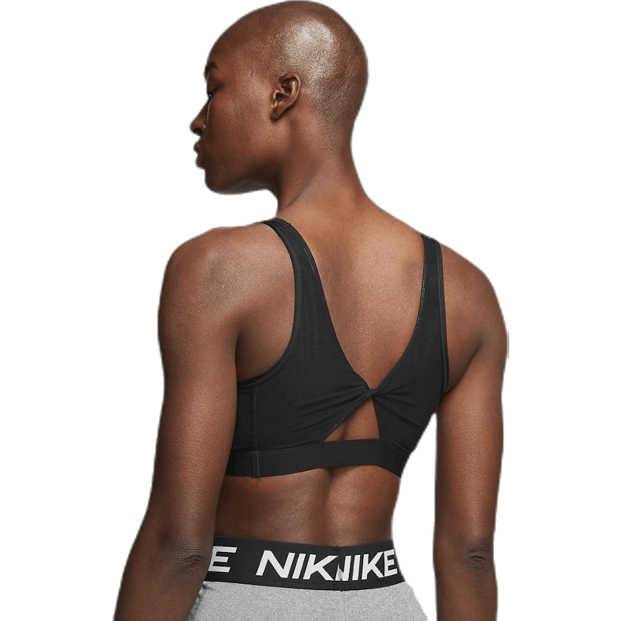 Reggiseno Favorites Novelty Nero/Grigio