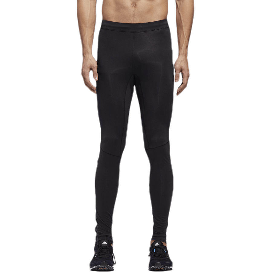 Supernova Tight Black