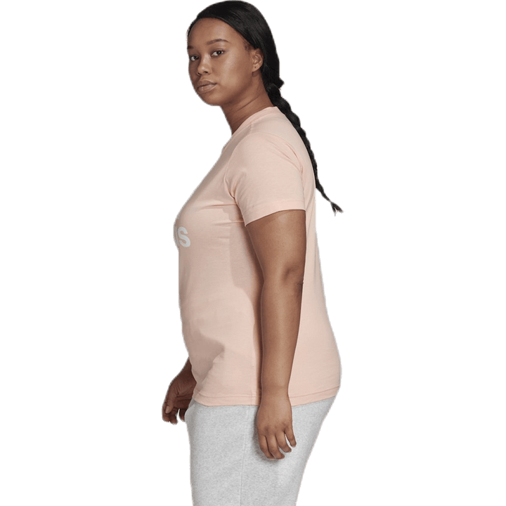 Bos Co T en rose plus