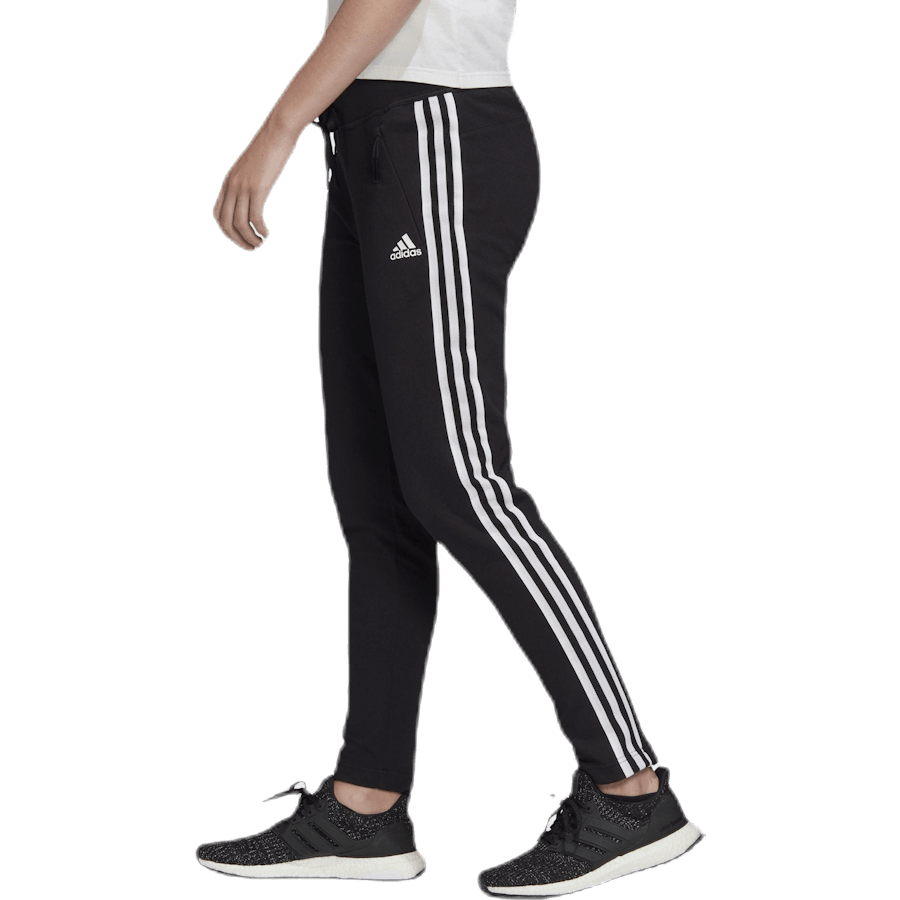 Zne Pant Black