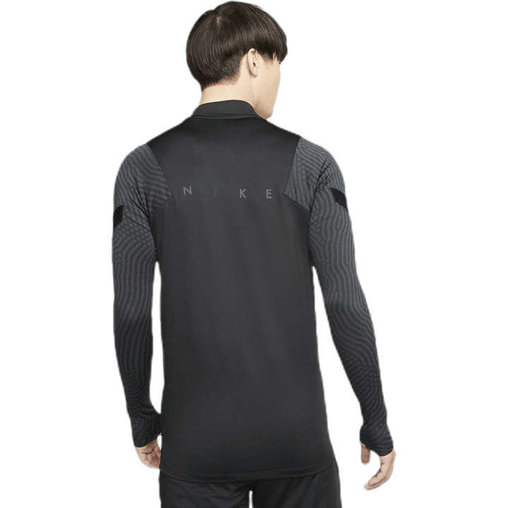 Nike Dri-FIT Strike Soccer Dr Black