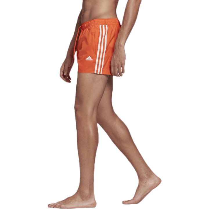 3S Clx Sh Vsl Orange