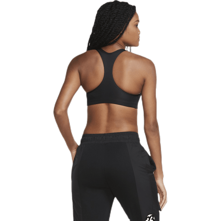 Jumpman Bra