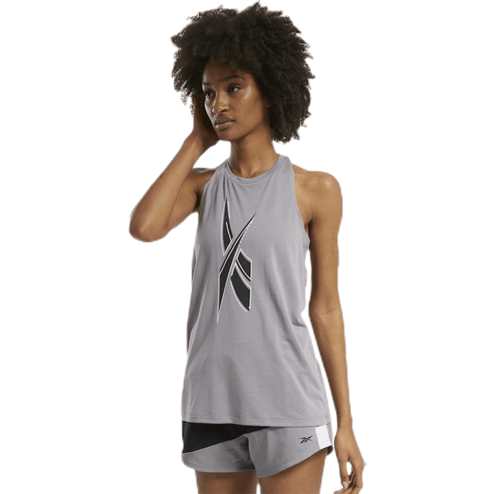Wor Sup BL Tank Grey