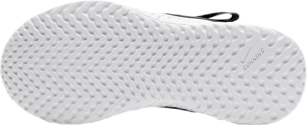 Revolution 5 Flyease PS White/Black
