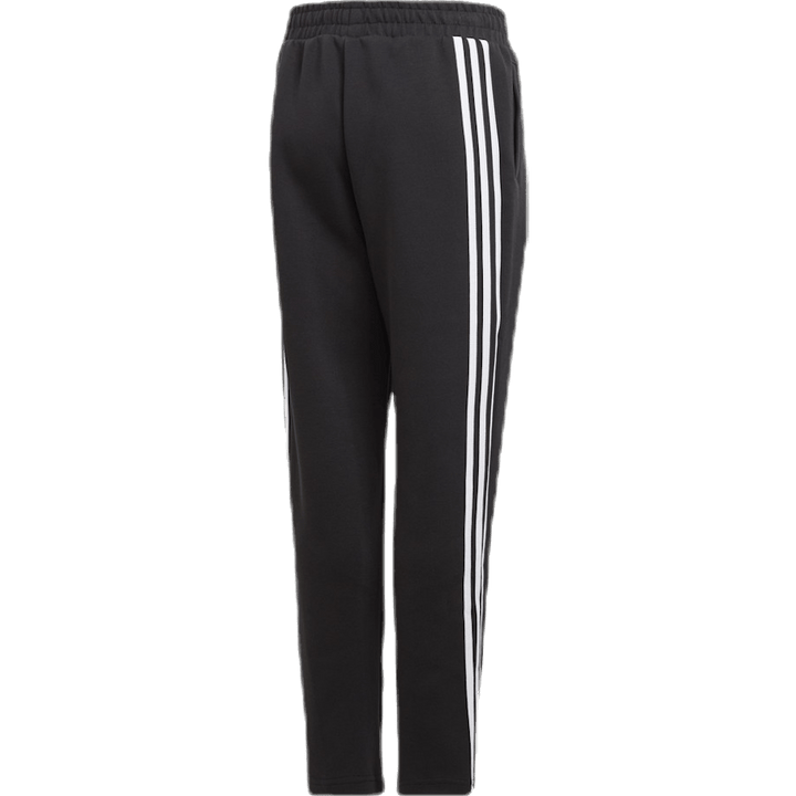 B 3S Tapered P Must / valge