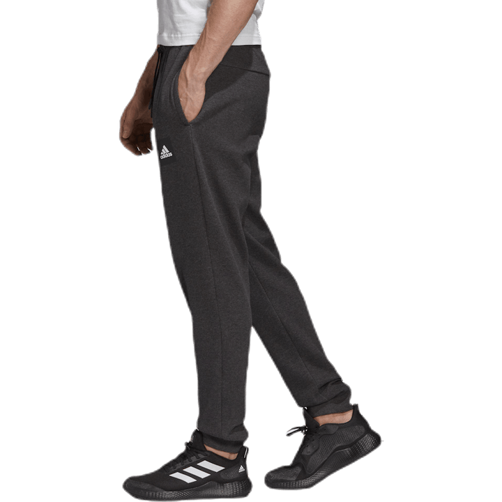Mhe Pant Sta Black