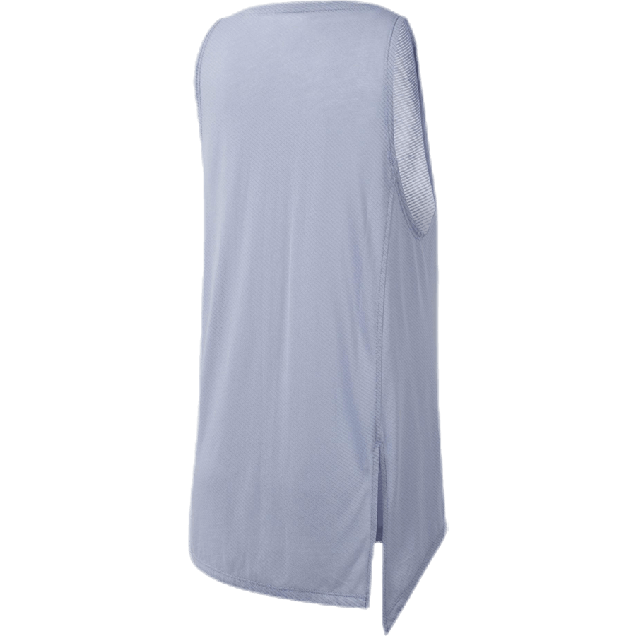 OS BO Tank Grey