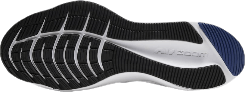 Zoom Winflo 7 Blue/White