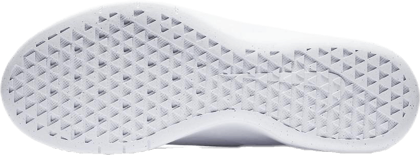 Air Max Bella TR 3 Vit