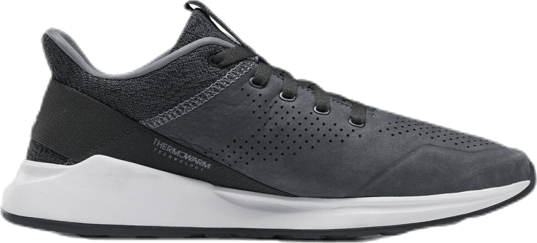 Ever Road DMX 2.0 Lea White/Grey