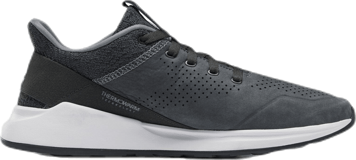 Ever Road DMX 2.0 Lea White/Grey