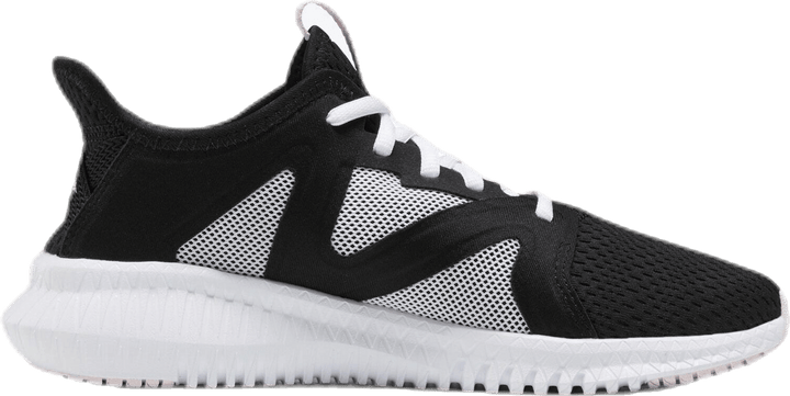 Flexagon 3.0 Pink/Black
