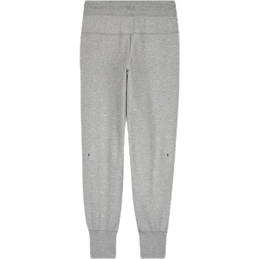 Nsw Tch Flc Pant Grey