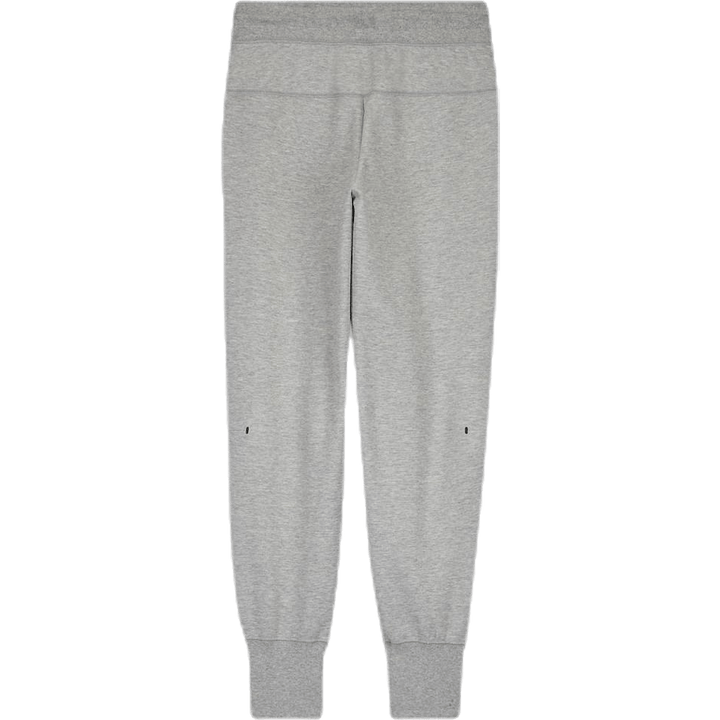 Nsw Tch Flc Pant Grey