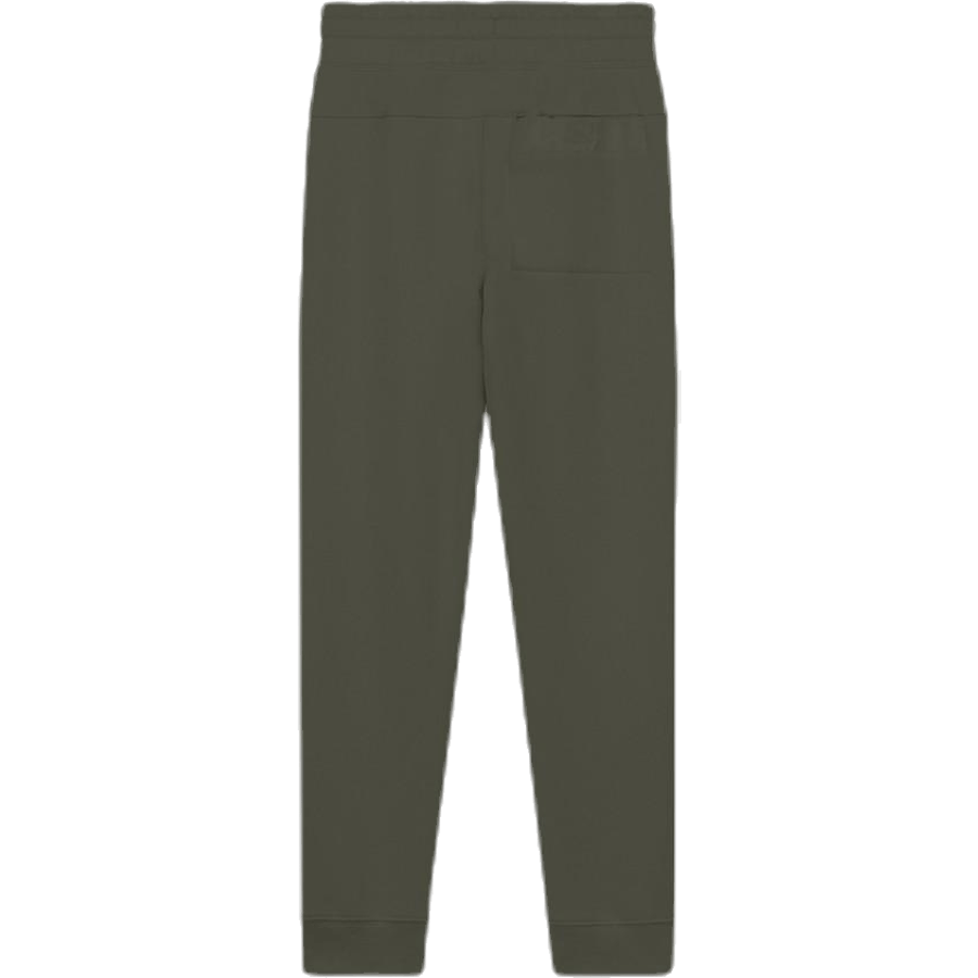 Nike Air Pant Jr Green