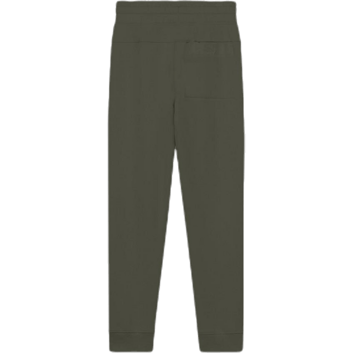 Nike Air Pant Jr Green
