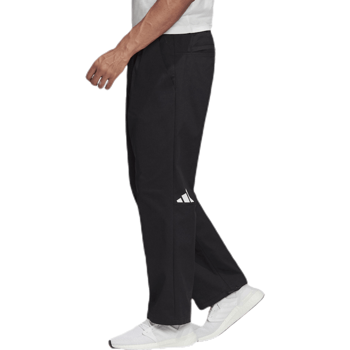 Pack Work Pt Blanc/Noir