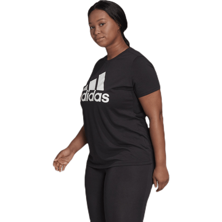 Bos Co T In Plus Noir