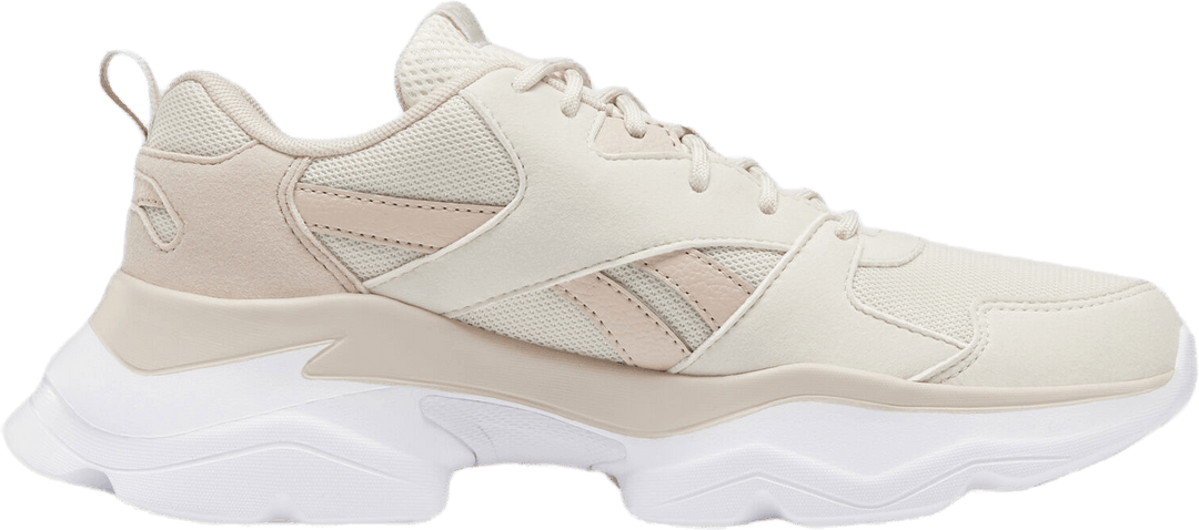 Royal Bridge 3 Pink/Beige
