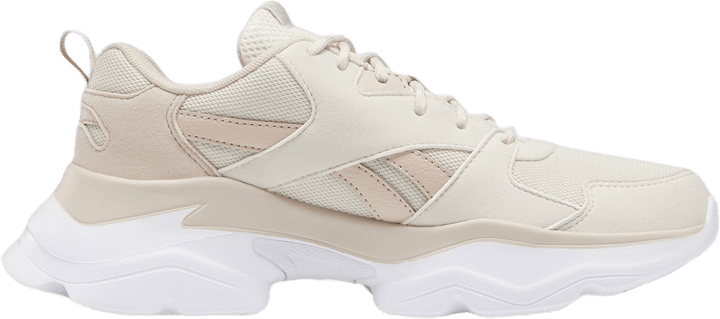 Royal Bridge 3 Pink/Beige