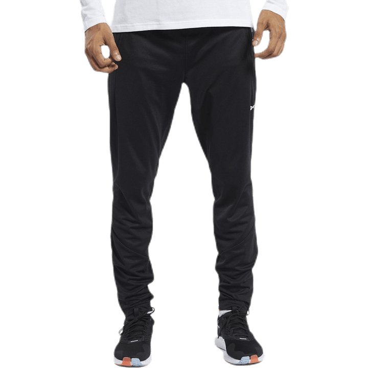 Speedwick Trackster Pants Black