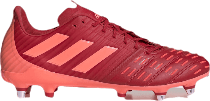 Predator Malice Control (SG) Red