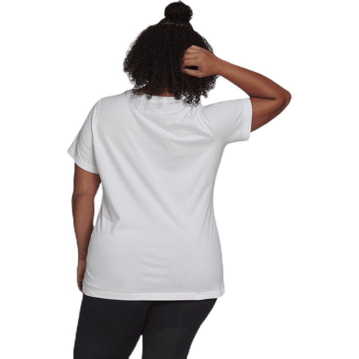 E Lin ST Inc Plus Blanc/Noir